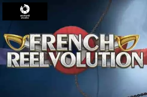 The French Reelvolution